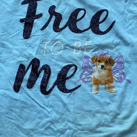 SOLD!! - Picture 6 of 15